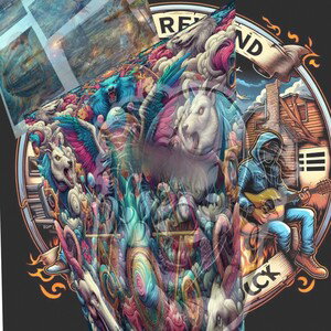 wicked rhyme 