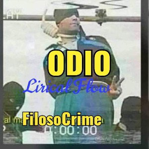 ODIO