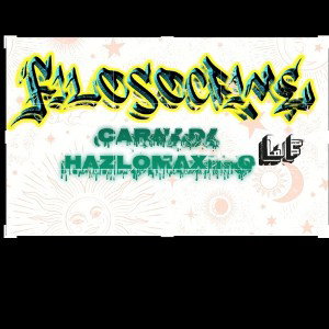 #Hazlomaximo 