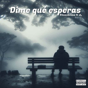 #Dimequeesperas