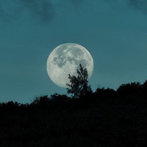 RF2x - Lua