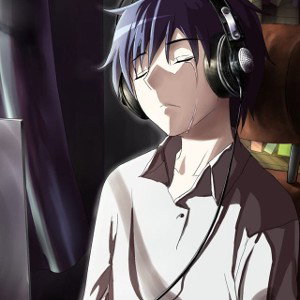 RF2x - Fim