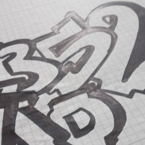 StirnZ_KaCkA