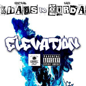  Elevation
