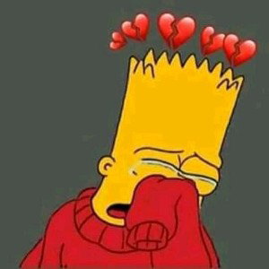 Undefine feeling