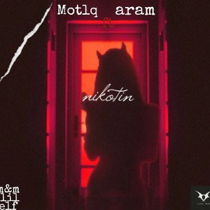 nikotin