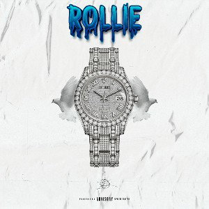 Rollie