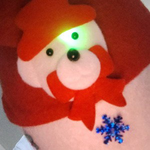 My son was born on Christmas 655