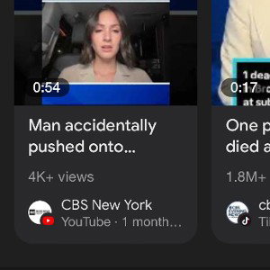 oh
