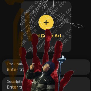 the art of me
