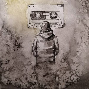 ЗаTrue - С чистого листа (demo) 