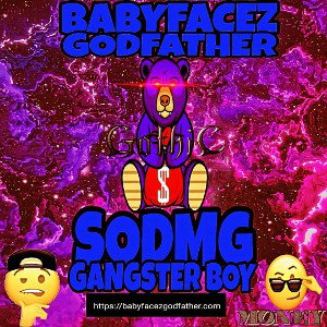 Babyfacez World The Movie 