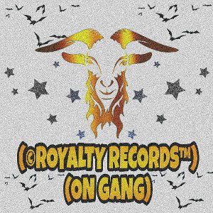 Babyfacez Godfather • I'm A Time Keeper Key Of Power Mind Games 