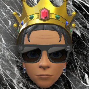 Rap Genius Challenge The Movie 