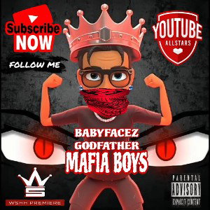 Mafia Boys Seasons 
