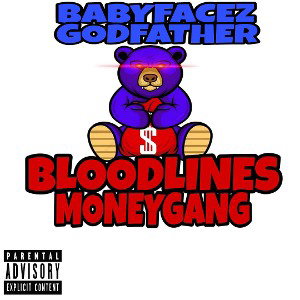 The BLOODLINES 2