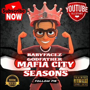 Mafia City Seasons/Making Money Rain 
