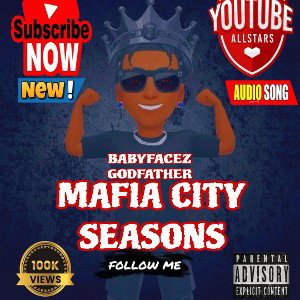 Mafia City Seasons