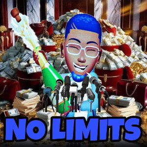 No Limits 2