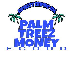 🌴Palm Tree Money Ent🌴
