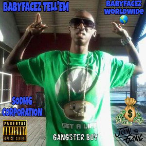Pretty Boy Swag Music★☆