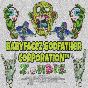 Zombie Planets 