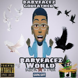 Babyfacez Godfather AI