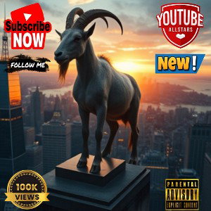 Mafia City Seasons Reggae Rap 
