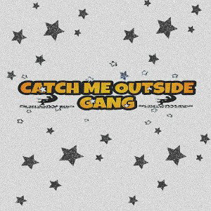 Babyfacez Godfather • I'm A MovieStar⭐