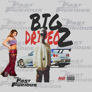 Babyfacez Godfather • 2 Fast and 2 Furious Movie 