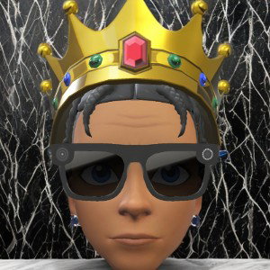 Rap Genius Artist Challenge The Movie 