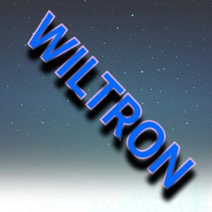 Wiltron - Host a party