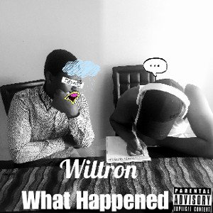 Wiltron - What happened