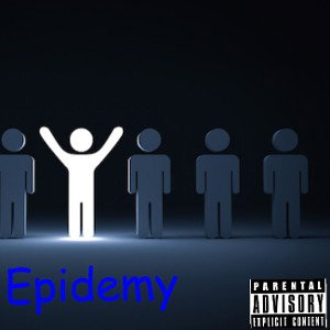 Wiltron - Epidemy 