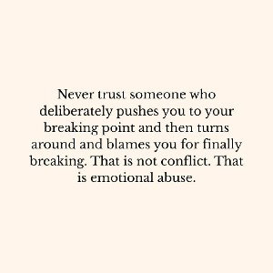 true colors 