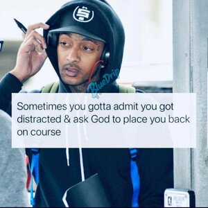 bullshit freestyle 