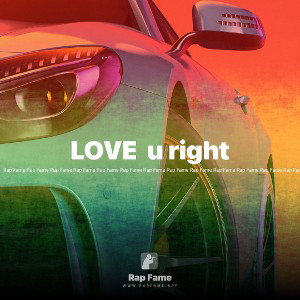 LOVE ❤️ u right 