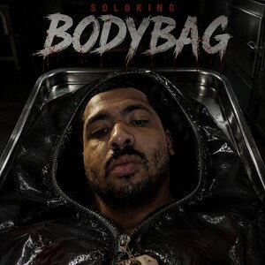 bodybag 