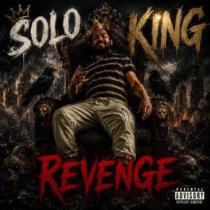 revenge 