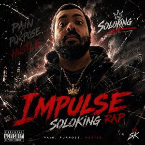 impulse 