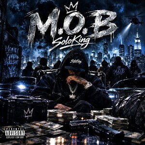 M.O.B