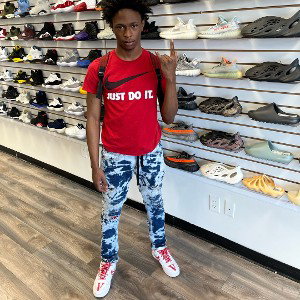 2sdxrt3all flow 