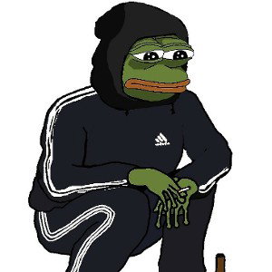Myśli Samobujcze