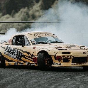 Drift