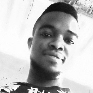 kee myself