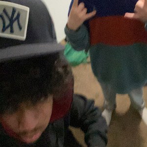 ant and nate diss