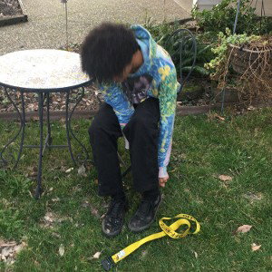he not hard pt.2