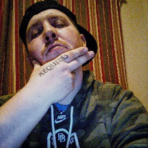 freestyle josh pipkin