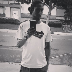 Good Vibe