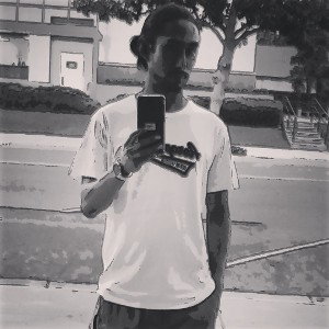 "Freestyle"